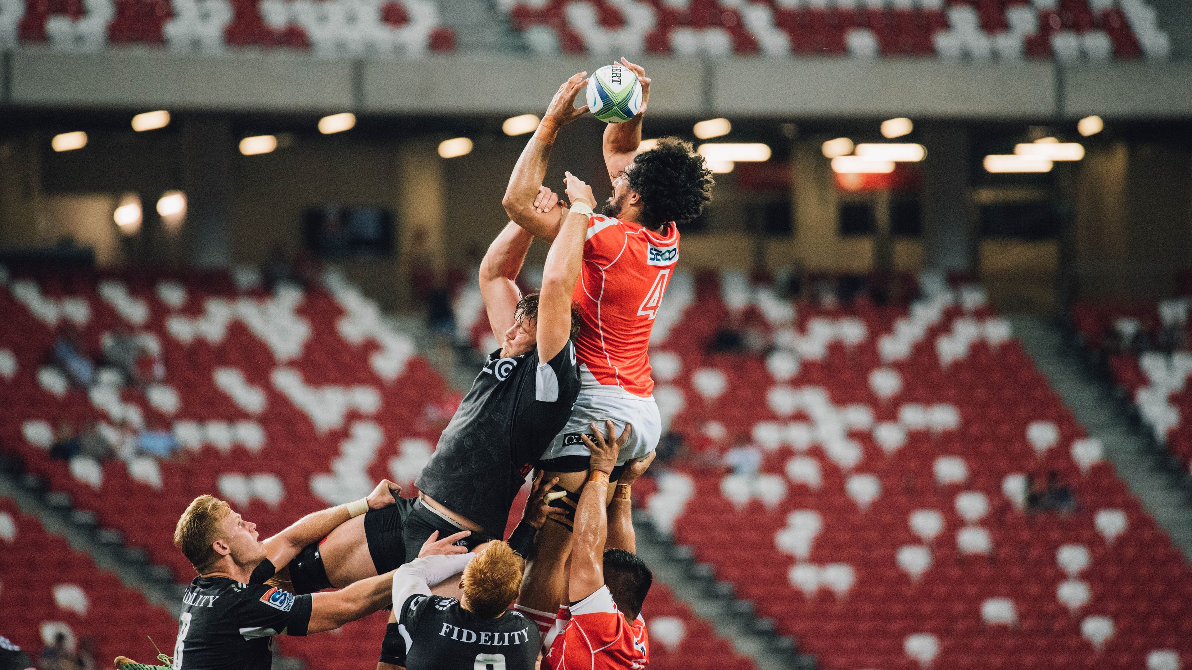 利拉德再次成为球队得分王，利拉德总得分