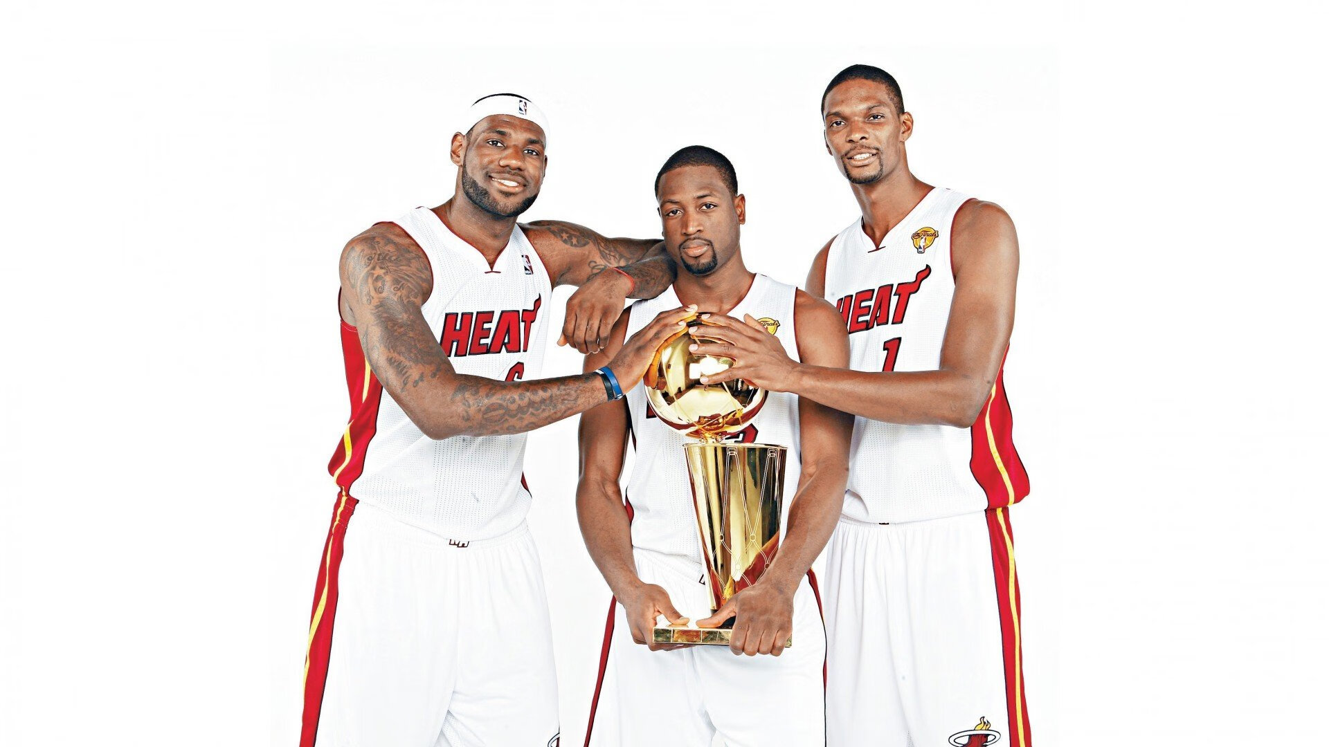 多米尼加体育旅游合作持续扩大，多米尼加著名景点