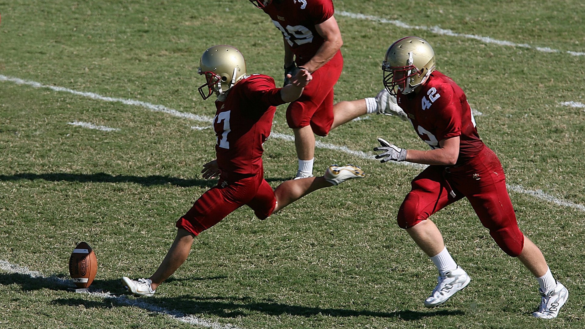 球队主场比赛胜率分析，球赛主场是什么意思