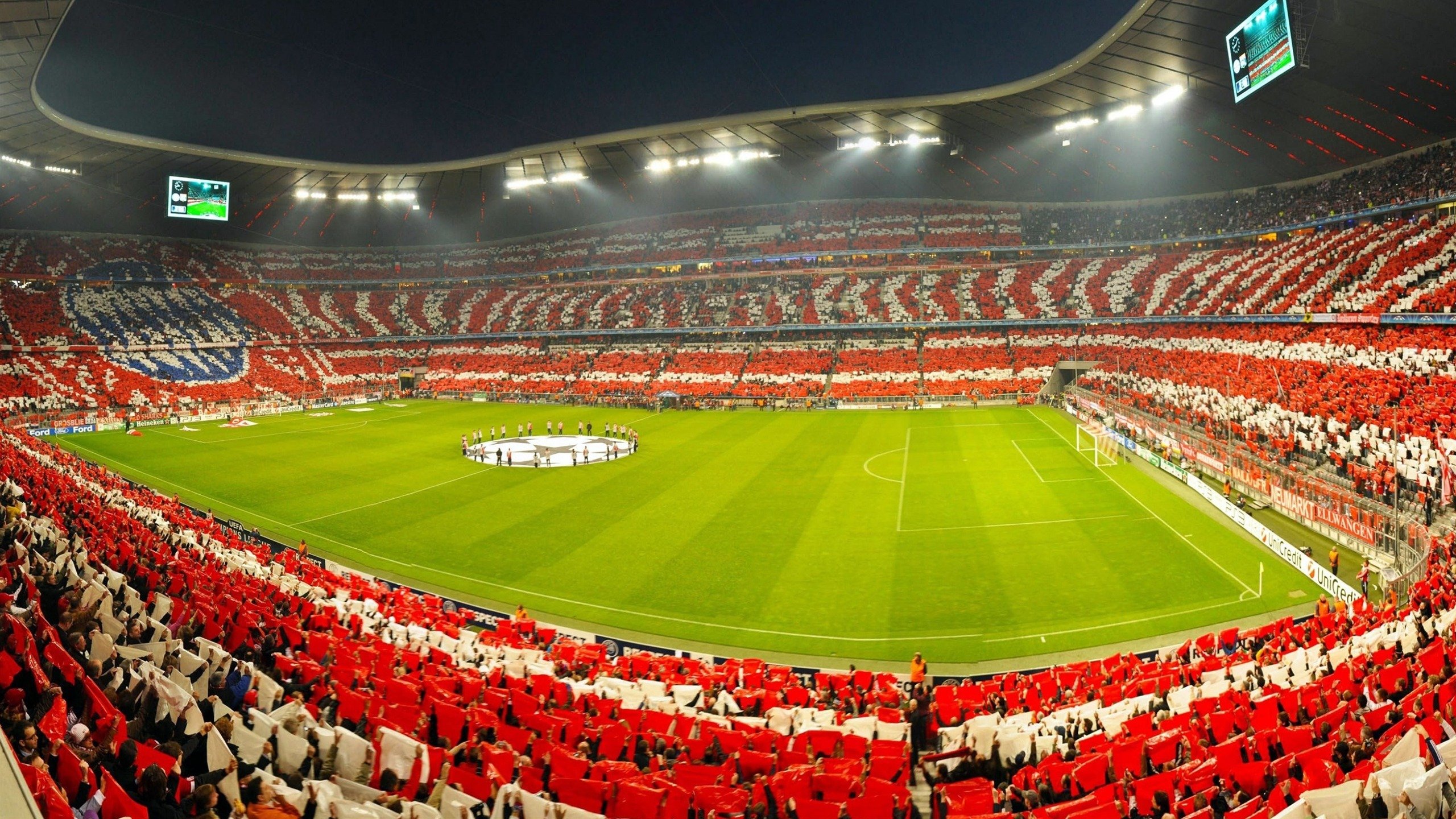 世界杯后主流媒体的报道倾向，世界杯主办方优势