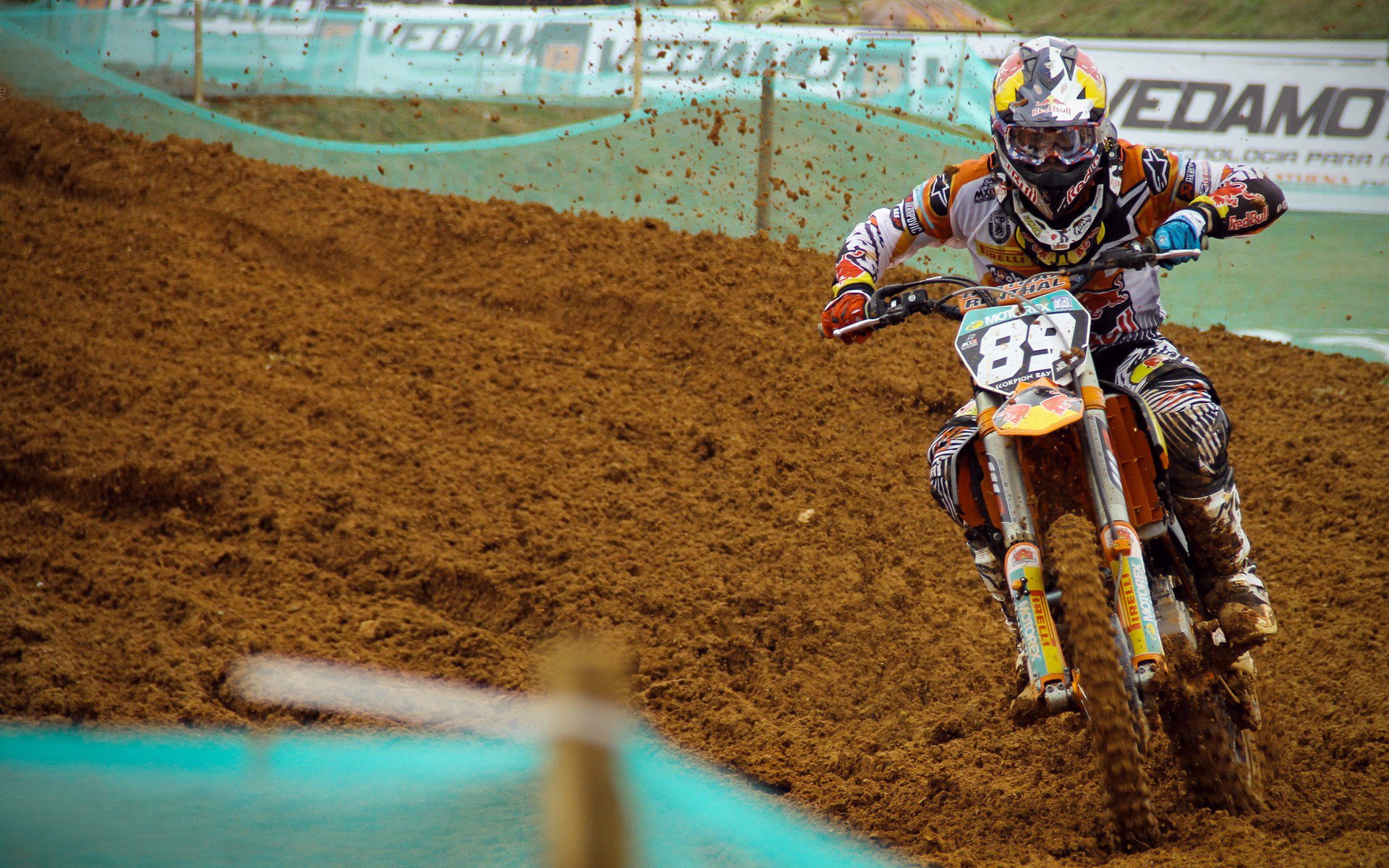 世界沙滩排球巡回赛在海南开赛，世界女子沙滩排球巡回赛