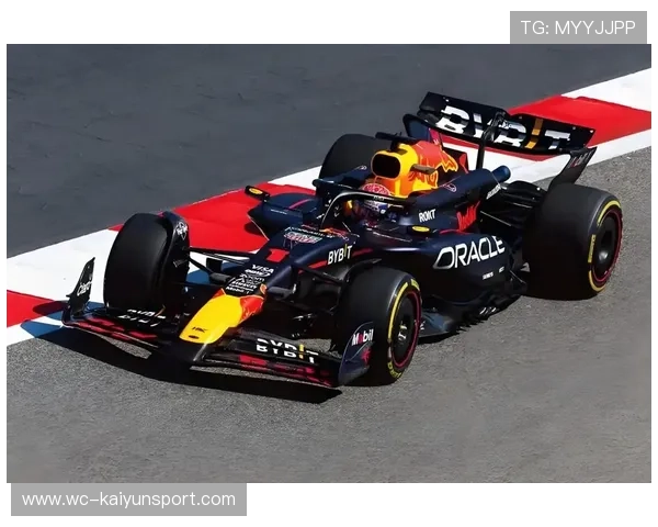 F1车队进行高温条件测试，车辆稳定性表现良好