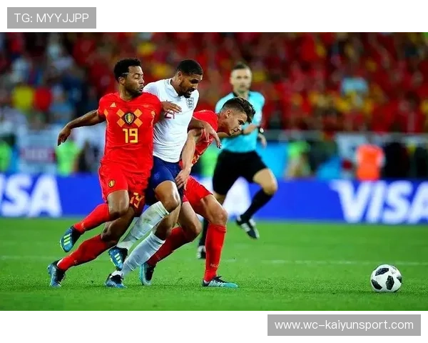 世界杯球队标志性战术盘点：哪些打法最致命？