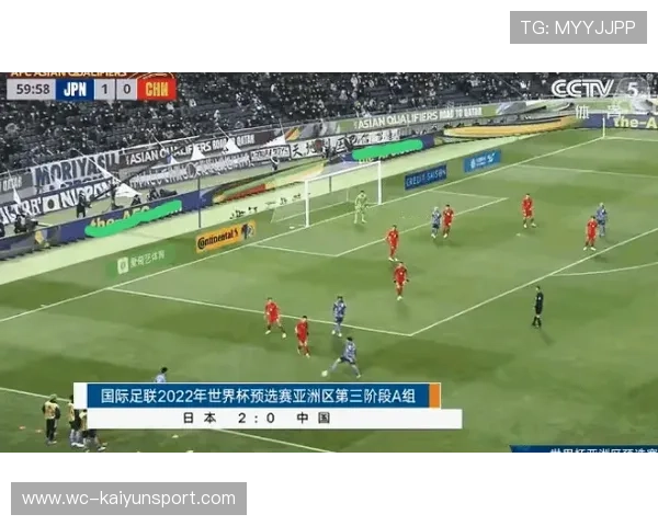 利物浦封堵回收训练更同步——开启足球青训新时代