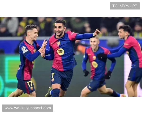 巴萨更衣室风暴：谁应为连败背锅？