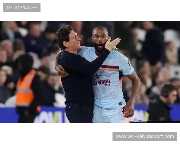 布伦特福德主帅预期将采取双前锋体系