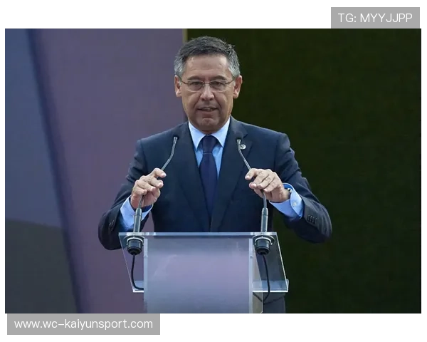 拜仁或启用青年军应对财政紧缩