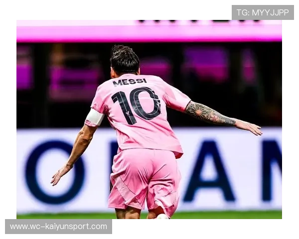 曼联评估梅西式组织力：打造顶级团队的秘密武器