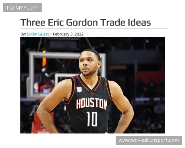 比尔合同牵出薪资地雷:如何影响球队未来构建 比尔合同牵出薪资地雷:如何影响球队未来构建