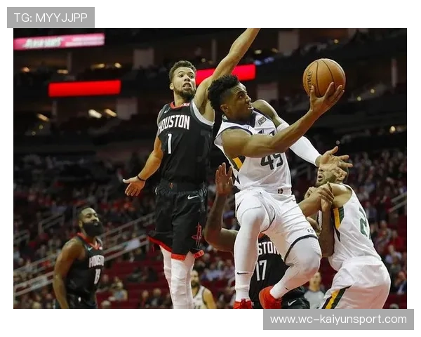 火箭被曝伤情更新可能影响最后通