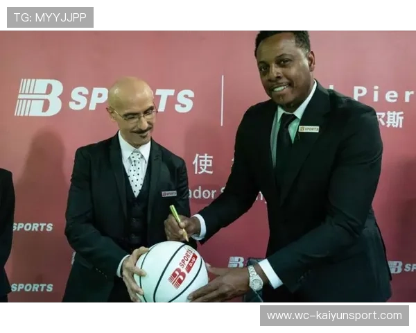 球员商业形象重塑，品牌价值增长