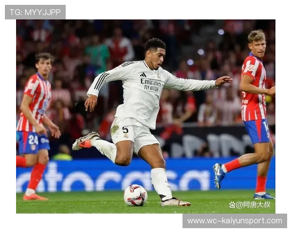 皇马高层讨论替补门将去留，未来动向成焦点