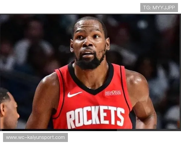 4连胜！杜兰特21+6死神降临，申京26+11，阿门27+5进化成顶级控卫，杜兰特sf