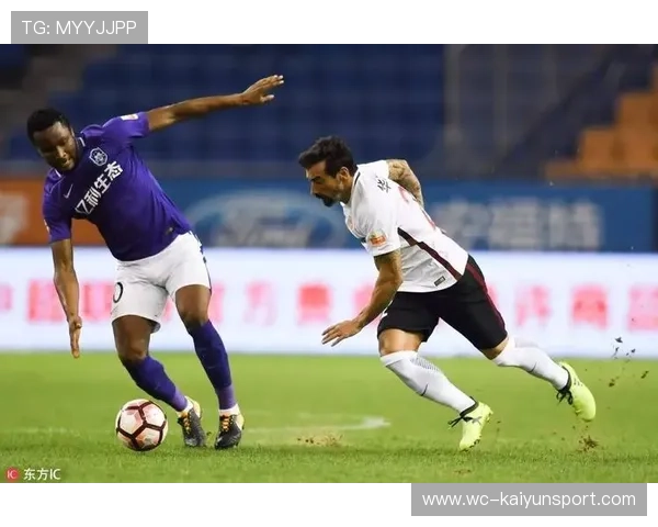 Schmidt 防守力量稳固球队基础,防守型球队 Schmidt 防守力量稳固球队基础,防守型球队