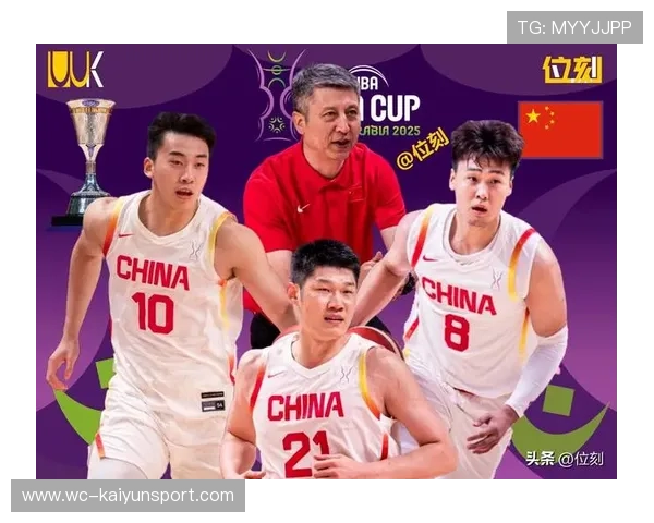 中国男篮踏上复兴新征程,中国男篮崛起 中国男篮踏上复兴新征程,中国男篮崛起