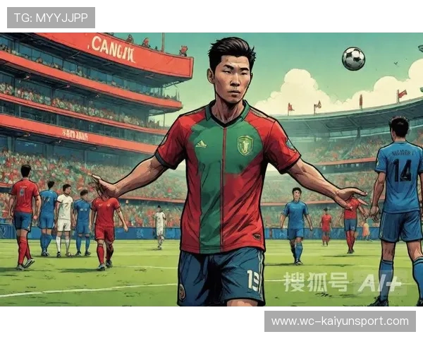 中国足球国家队重点培养青年核心球员，中国足球国家队重点培养青年核心球员是谁