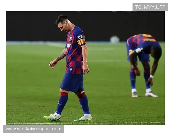 五大联赛前锋射门转化率排行榜发布，射门转换率