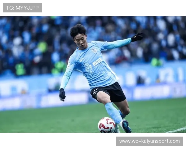 中超悬念所剩不多，多支球队安全保级，大连英博赢得尊重，大连英超卫生用品有限公司