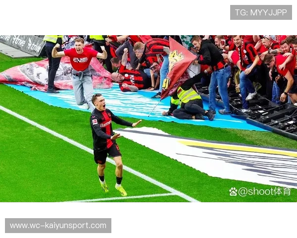 多特高层不断给小贝林降压;科瓦奇已在考虑踢曼城让他首发,多特出品的球员 多特高层不断给小贝林降压;科瓦奇已在考虑踢曼城让他首发,多特出品的球员