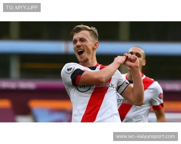 小贝林表现被他哥远远甩开,水货质疑四起,小林贝姐 小贝林表现被他哥远远甩开,水货质疑四起,小林贝姐