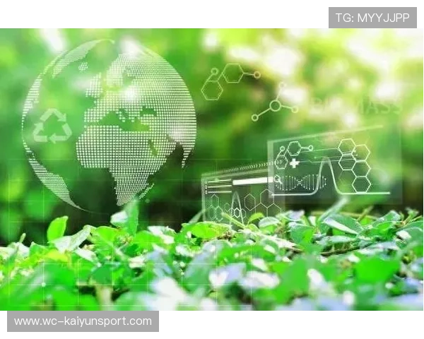 新闻中心全面解读绿色环保建设进展助力公司高质量发展，环保绿色引领企业创建