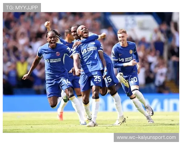 保级大战：英超中下游球队谁能成功上岸？，英超保级专业户