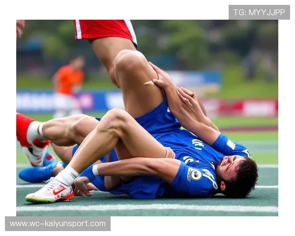 国足球员伤病康复管理体系，足球运动员伤病类型