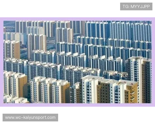 华人购房热潮背后：中国资金或推迟美国经济下滑，华人在中国买房