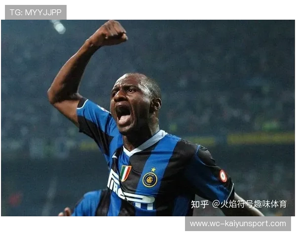 巅峰对话!吉拉西PK凯夫伦-图拉姆,吉拉德考夫曼 巅峰对话!吉拉西PK凯夫伦-图拉姆,吉拉德考夫曼