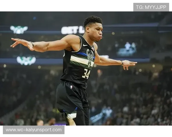 字母哥季后赛表现能否进阶,字母哥季后赛集锦 字母哥季后赛表现能否进阶,字母哥季后赛集锦