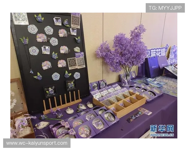 战队推出选手成长文创系列产品 战队推出选手成长文创系列产品