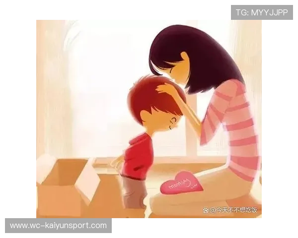 教师心酸：再忙也要读，面对不配合学生需耐心，老师遇到不配合家长怎么办