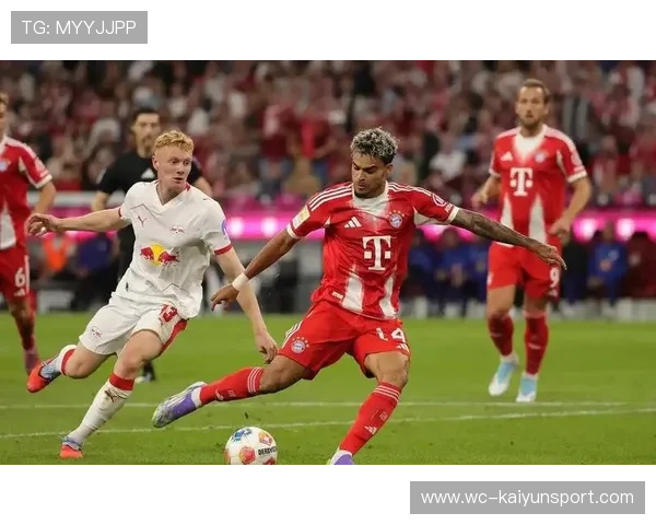 德甲边后卫助攻能力成为新赛季最大看点,德甲最佳左后卫 德甲边后卫助攻能力成为新赛季最大看点,德甲最佳左后卫