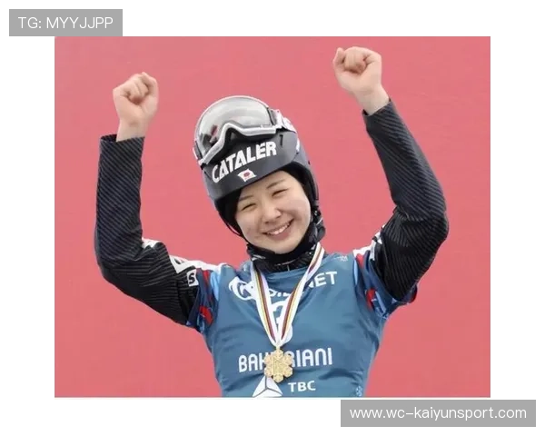 极限冲刺!运动员“破天荒”突破自我,燃起全场热情! 极限冲刺!运动员“破天荒”突破自我,燃起全场热情!