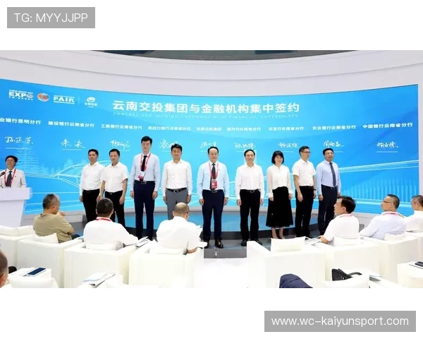 新闻中心实时更新国际合作项目签约持续优化用户体验,2021年国际合作项目指南 新闻中心实时更新国际合作项目签约持续优化用户体验,2021年国际合作项目指南