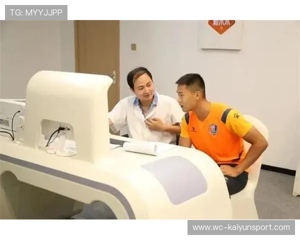 球星在赛后谈及健康管理分享经验,球员赛后总结 球星在赛后谈及健康管理分享经验,球员赛后总结