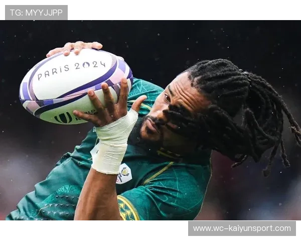 法国队七人制橄榄球赛场战术执行力强，法国橄榄球队2019年历