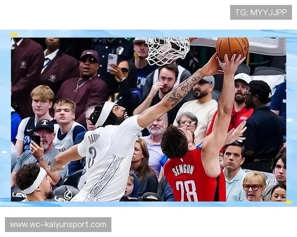 独行侠队期待未来逐步崛起，独行侠队引援