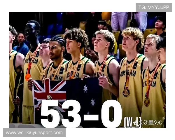 澳大利亚继续连胜,成为冠军热门,澳大利亚球队亚冠成绩 澳大利亚继续连胜,成为冠军热门,澳大利亚球队亚冠成绩