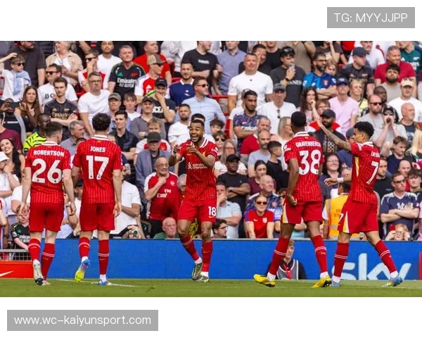 欧冠第2日综述:豪门纷纷斩获胜利,利物浦绝杀戏剧化,欧冠利物浦集锦 欧冠第2日综述:豪门纷纷斩获胜利,利物浦绝杀戏剧化,欧冠利物浦集锦