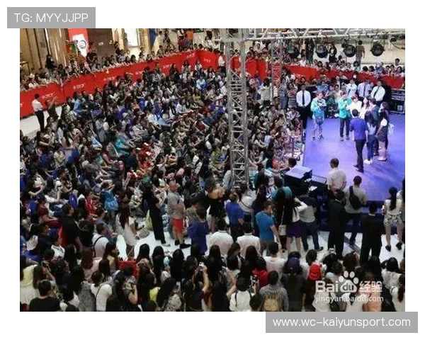 电竞主播粉丝粘性提升路径及内容策略,主播的粉丝 电竞主播粉丝粘性提升路径及内容策略,主播的粉丝