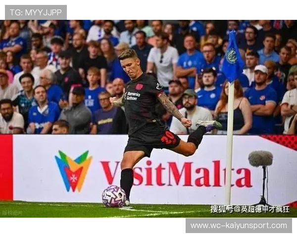 破纪录表现!格里马尔多单场两次任意球破门创德甲历史,格里马尔多 fm2020 破纪录表现!格里马尔多单场两次任意球破门创德甲历史,格里马尔多 fm2020