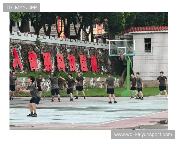 篮球训练在中国大学生领导力培养中的实践性探索，我国篮球训练的指导思想是什么