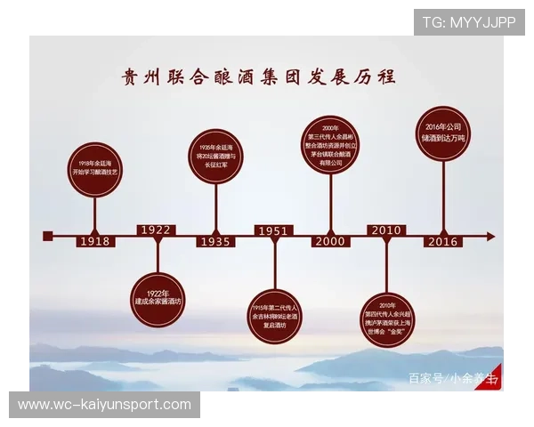 茅台镇项目遇阻,社会资本如何打消疑虑?,茅台镇发展 茅台镇项目遇阻,社会资本如何打消疑虑?,茅台镇发展