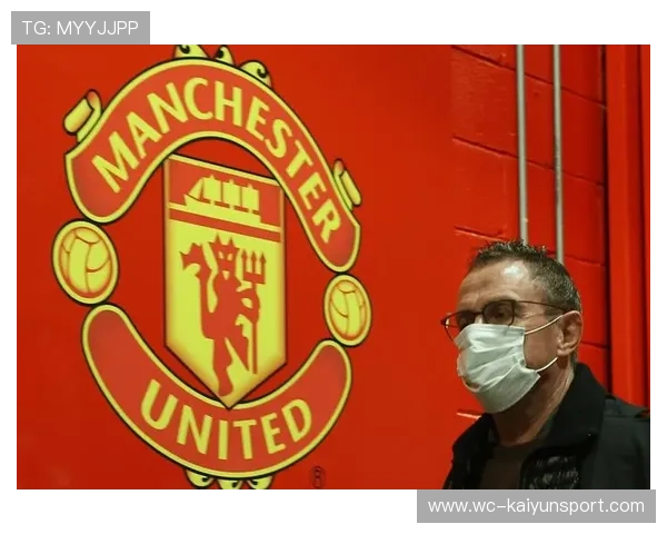 闯入神坛的球员:季后赛爆发瞬间! 闯入神坛的球员:季后赛爆发瞬间!