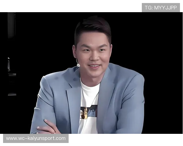 朱芳雨：不是简单补强，是重塑体系，朱芳雨个人简历