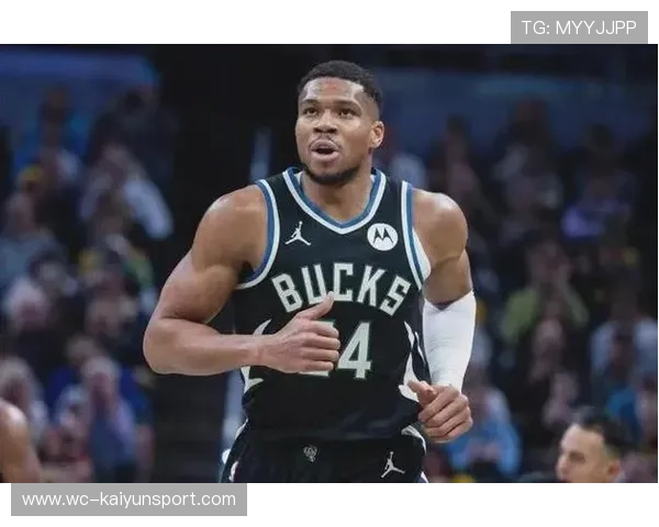 马刺队采取年轻化战略，未来可期，马刺2020年