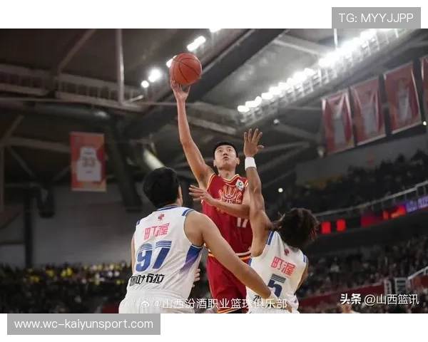 球员技术动作精彩汇总，技术型球员