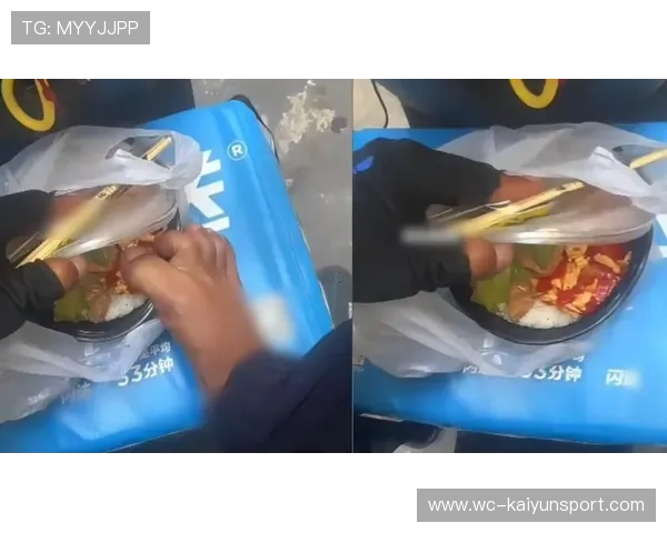 福建福鼎商家吐口水事件引发服务规范讨论 福建福鼎商家吐口水事件引发服务规范讨论