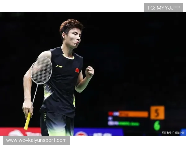 羽毛球亚洲锦标:印尼队连续夺金,实力碾压!,羽毛球印尼公开赛冠军 羽毛球亚洲锦标:印尼队连续夺金,实力碾压!,羽毛球印尼公开赛冠军